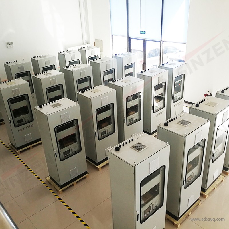 1693468213755808.jpg 煙氣在線監(jiān)測系統(tǒng)廠家.jpg