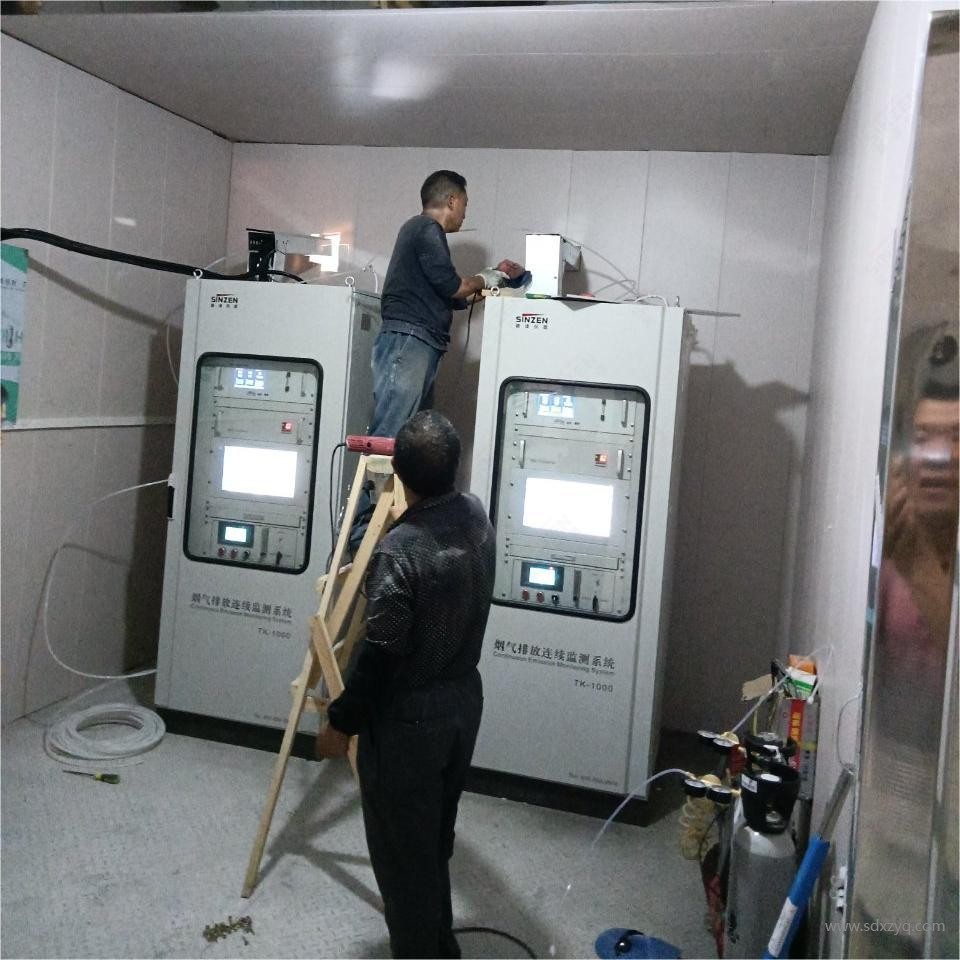 1701323326268911.jpg 煙氣在線監測系統安裝現場.jpg