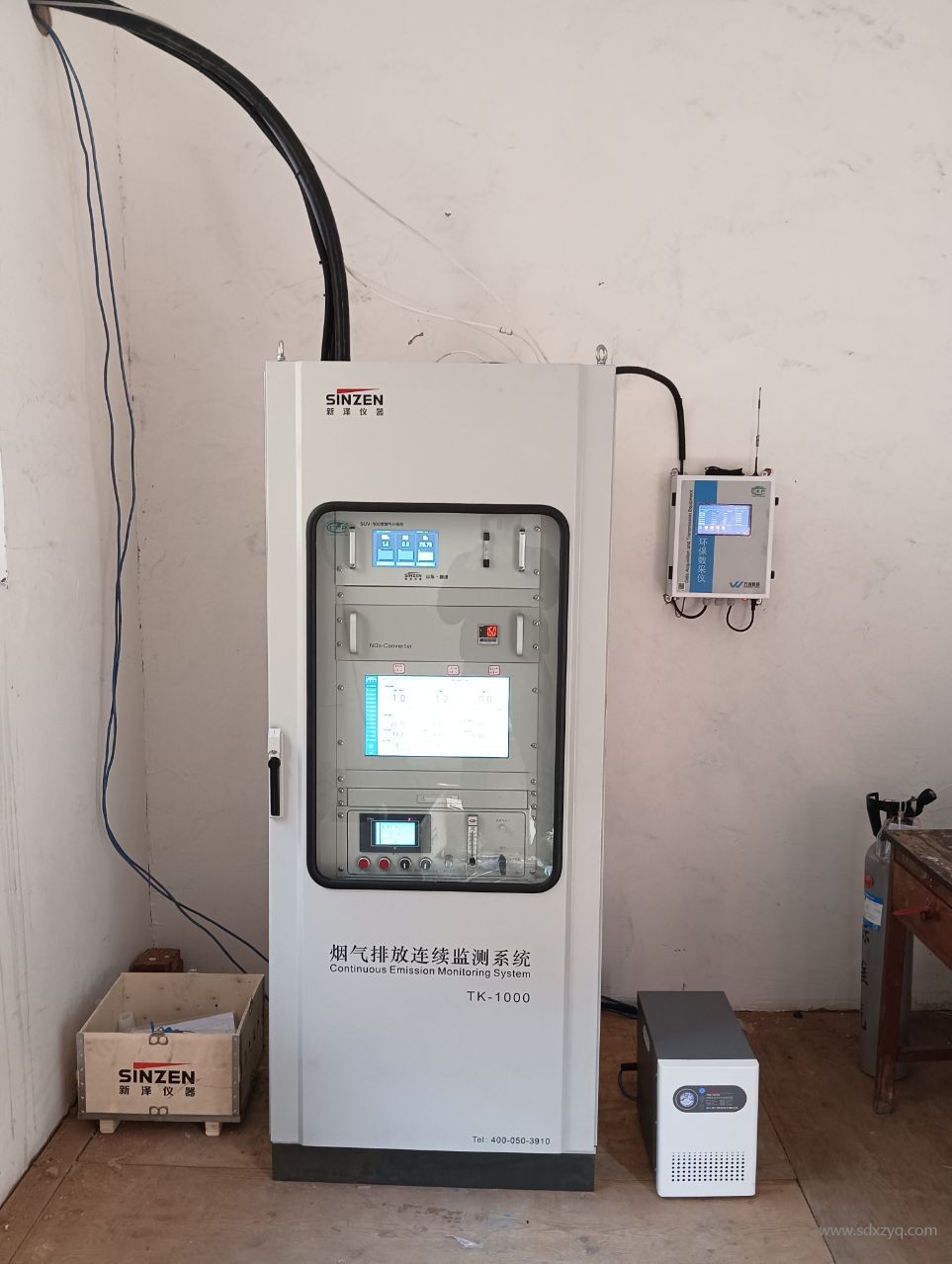 1715160362124248.jpg 煙氣在線監(jiān)測系統(tǒng).jpg
