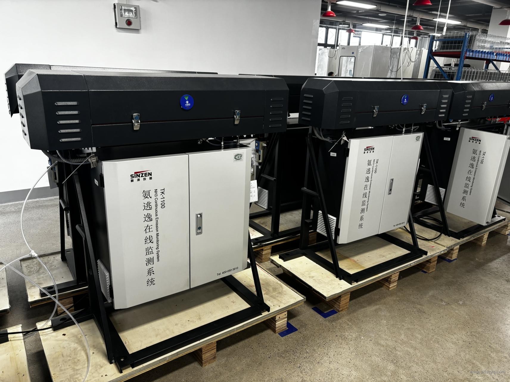 1726130879104470.jpg 氨逃逸在線監(jiān)測.jpg