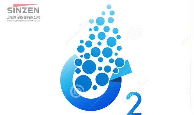 如何氧氣分析儀使用時有哪些注意的問題呢？